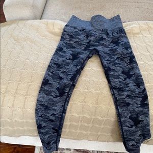 Gym Shark leggings
